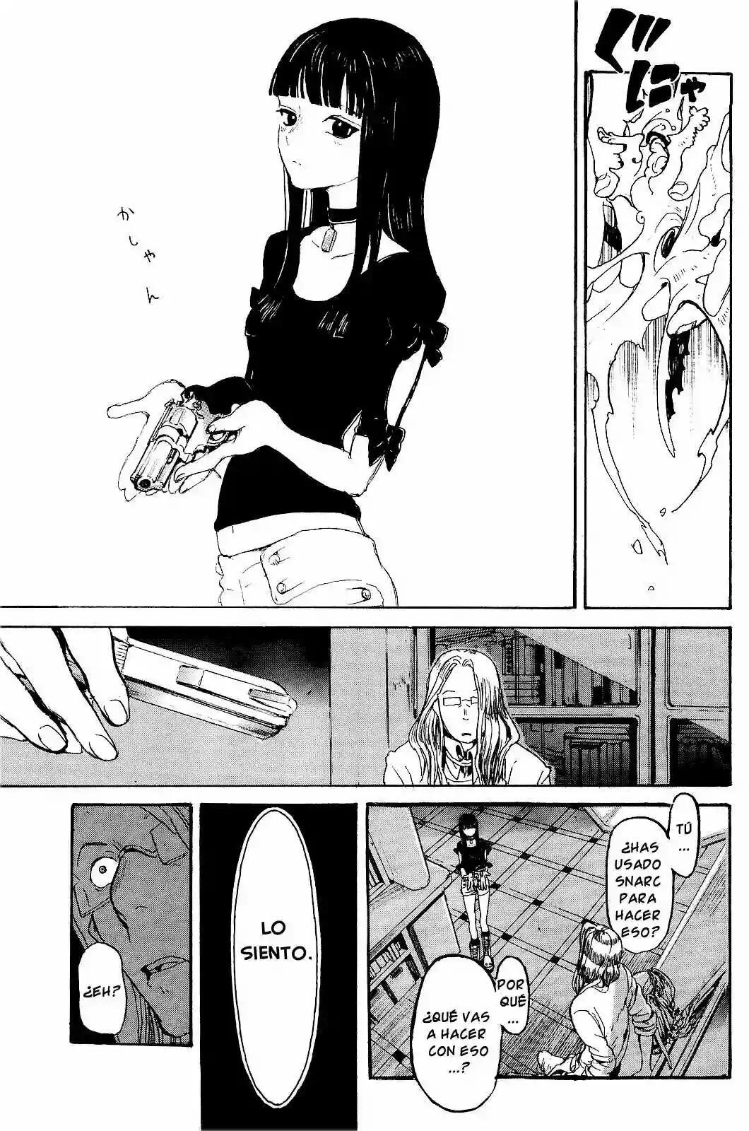 Capitulo 2 page 47