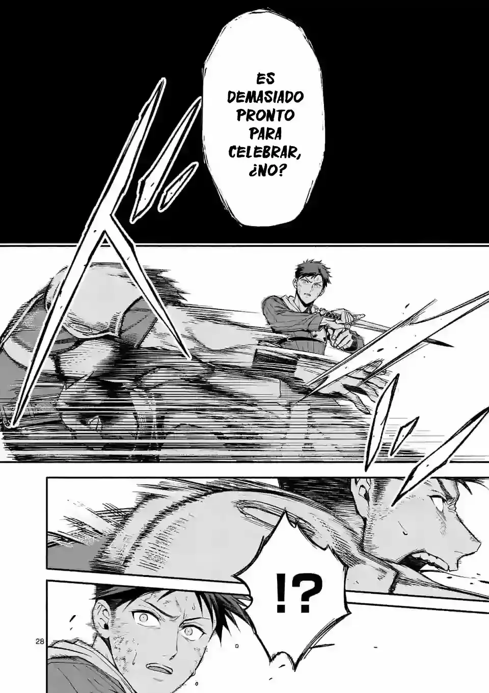 Capitulo 9 page 29
