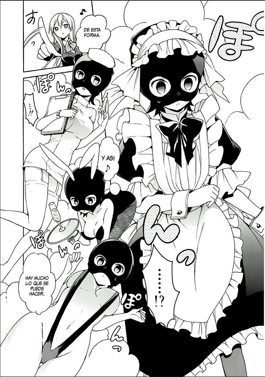 Capitulo 8 page 21