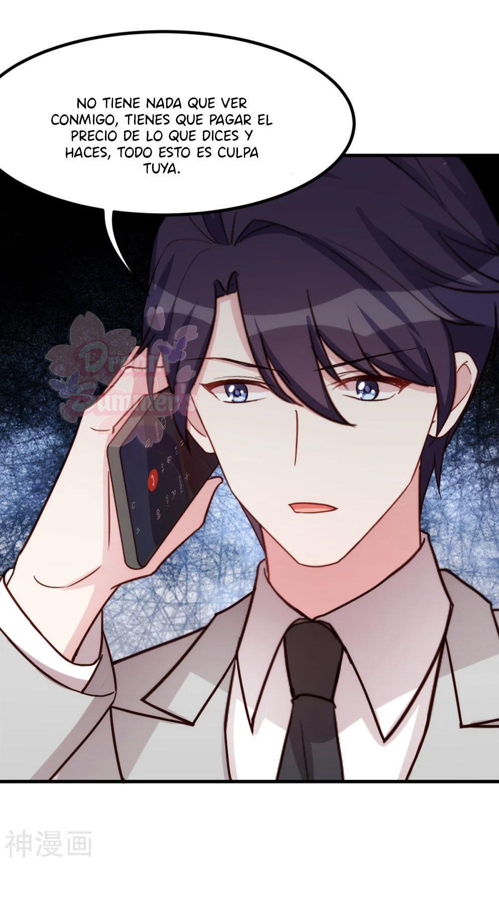 Capitulo 282 page 35