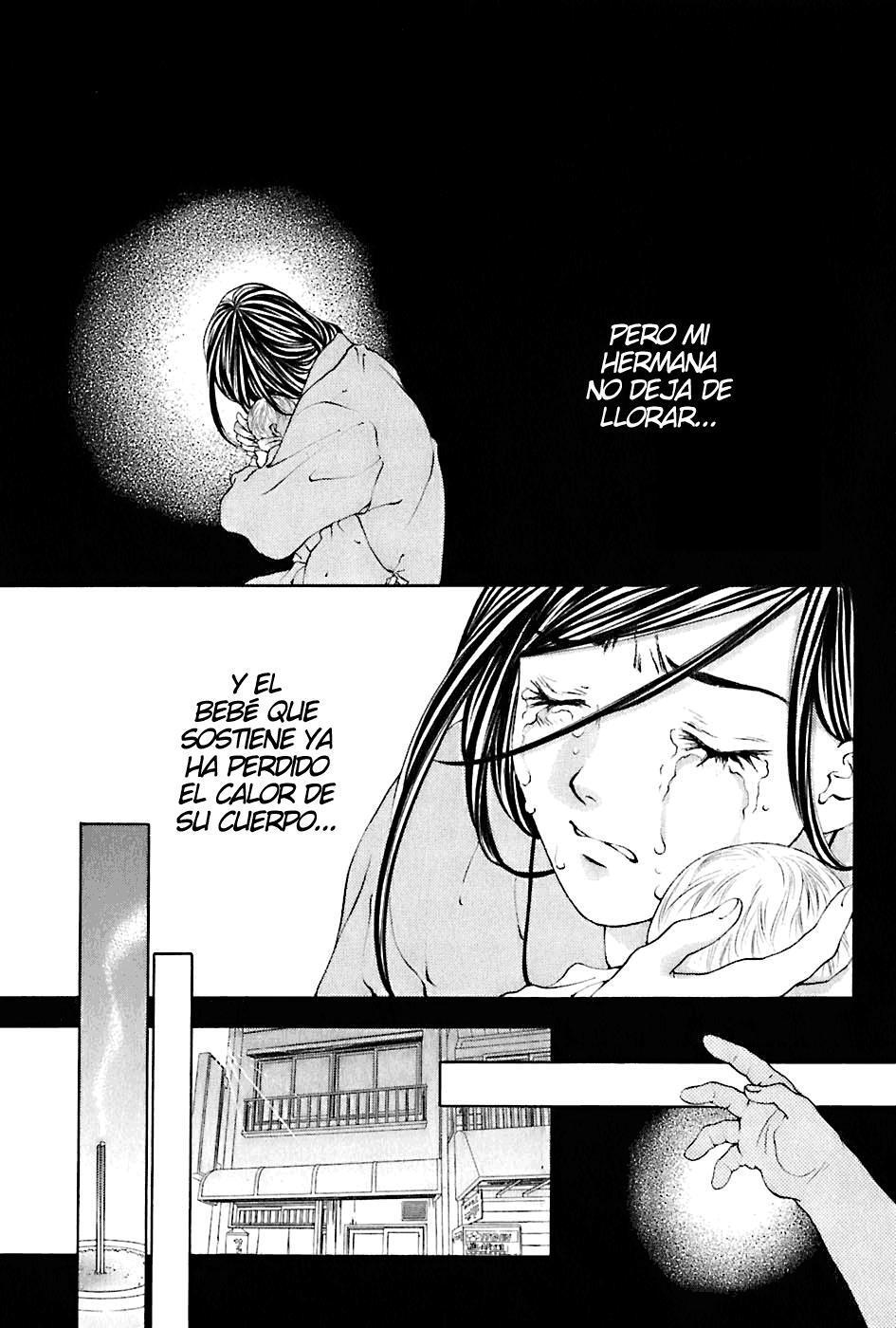 Capitulo 23 page 12