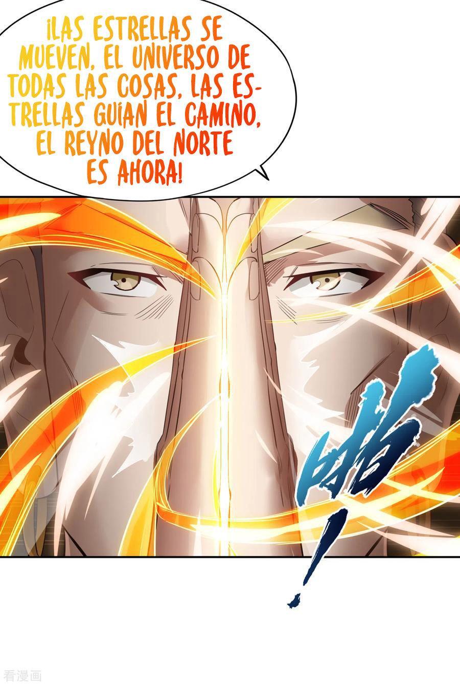 Capitulo 42 page 17