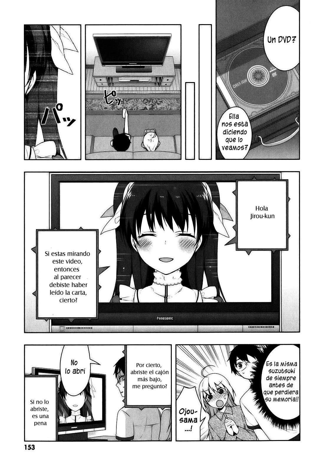 Capitulo 27 page 19