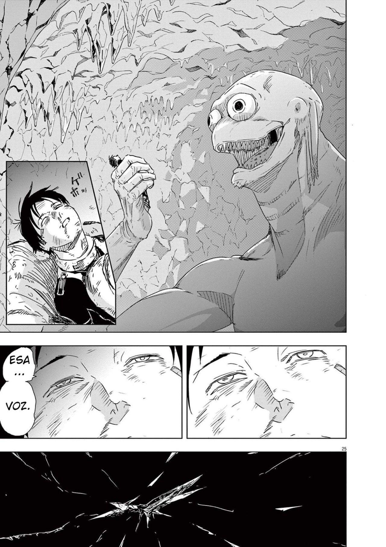 Capitulo 4 page 24