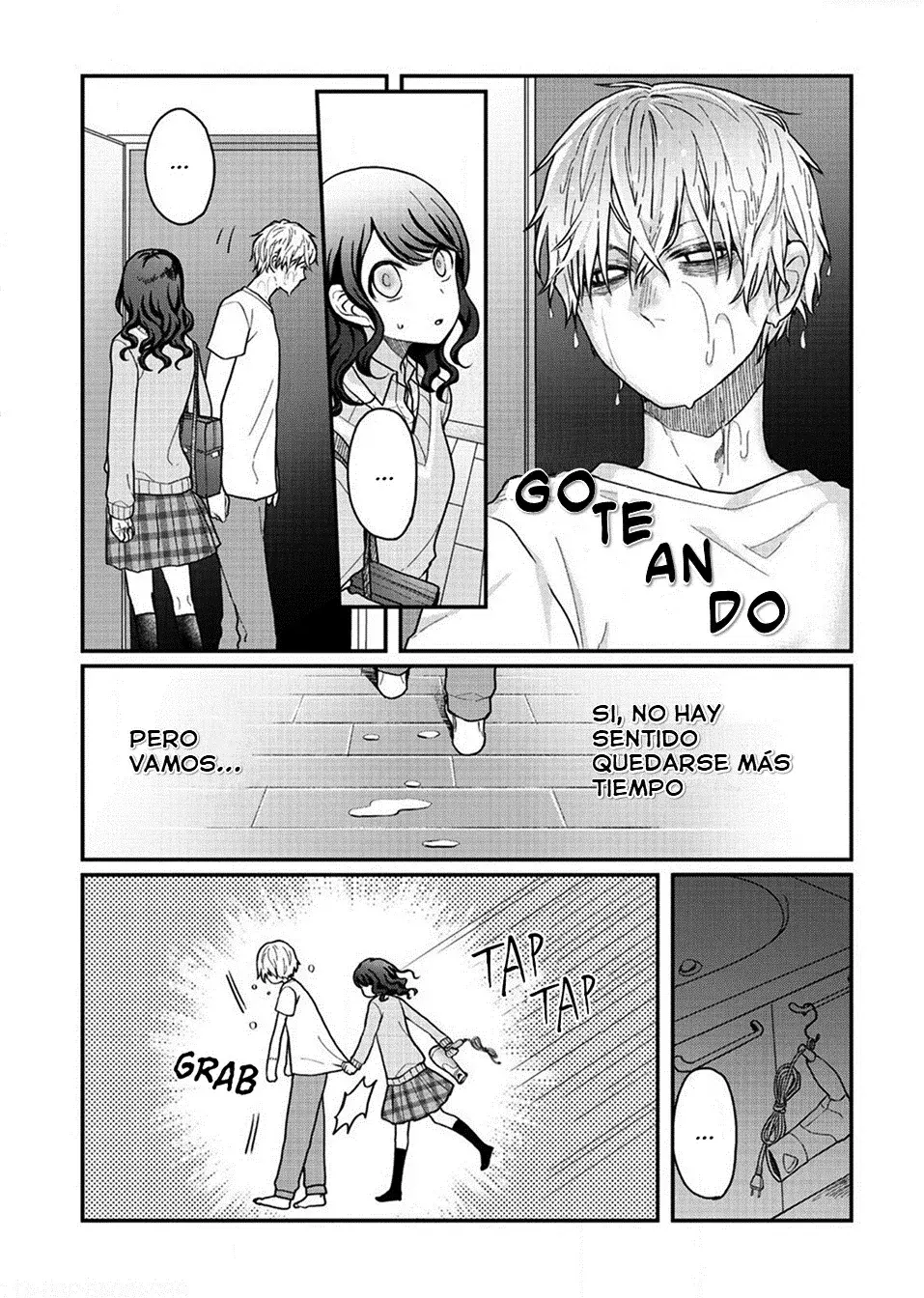 Capitulo 3 page 7