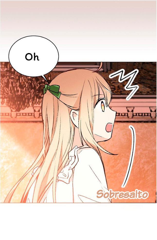 Capitulo 37 page 35