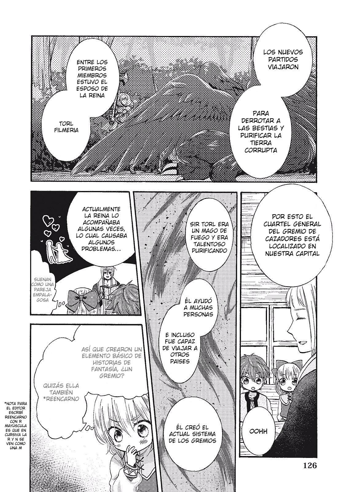 Capitulo 5 page 13