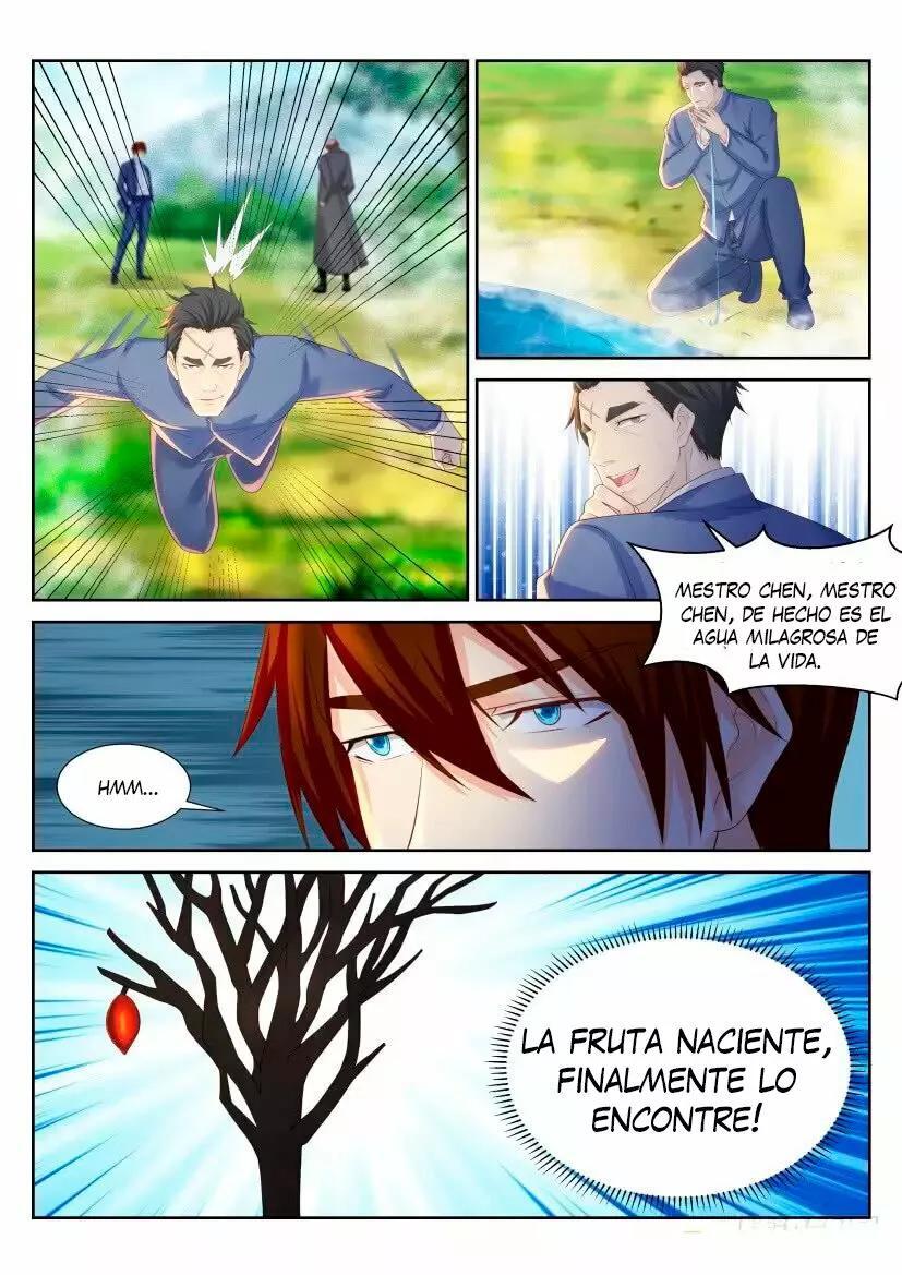 Capitulo 226 page 10