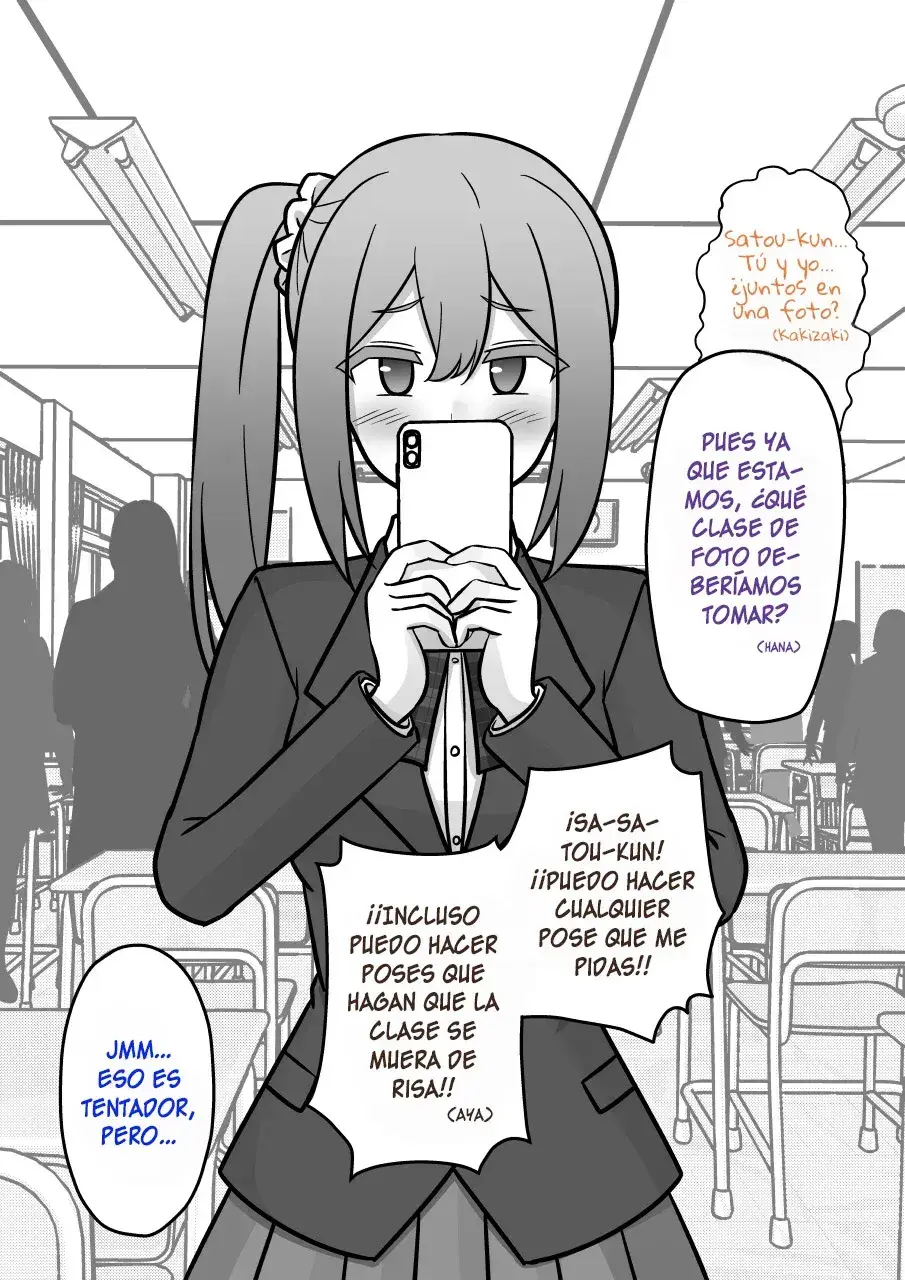 Capitulo 199 page 6