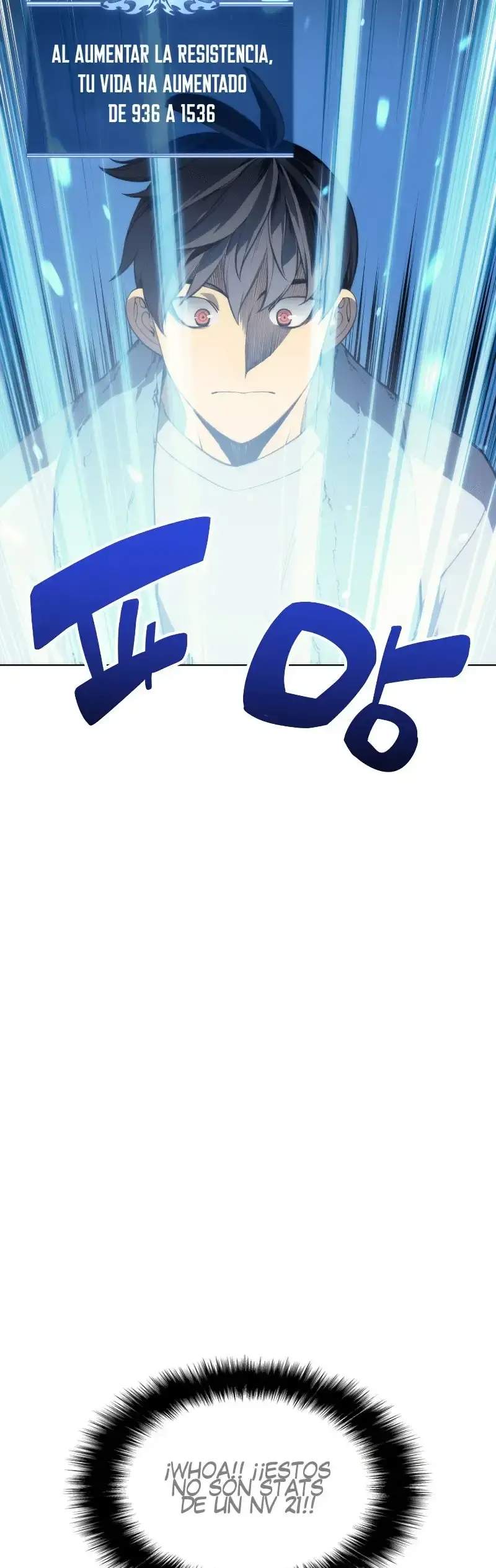 Capitulo 22 page 35