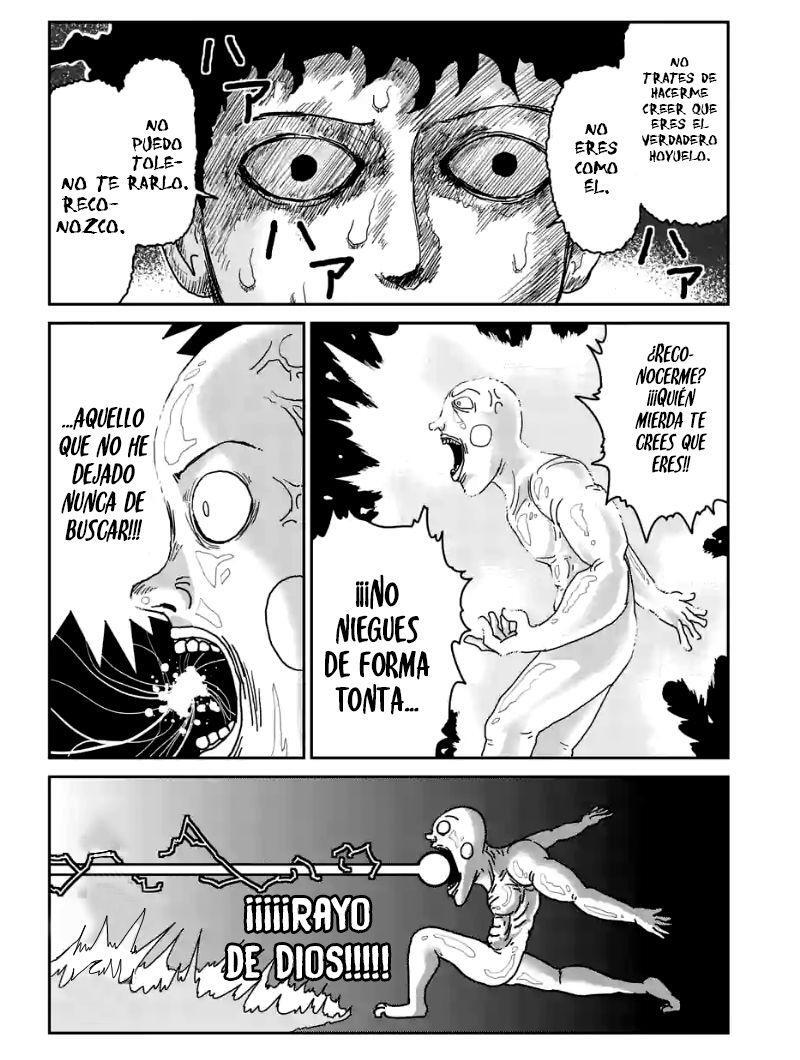 Capitulo 97 page 64