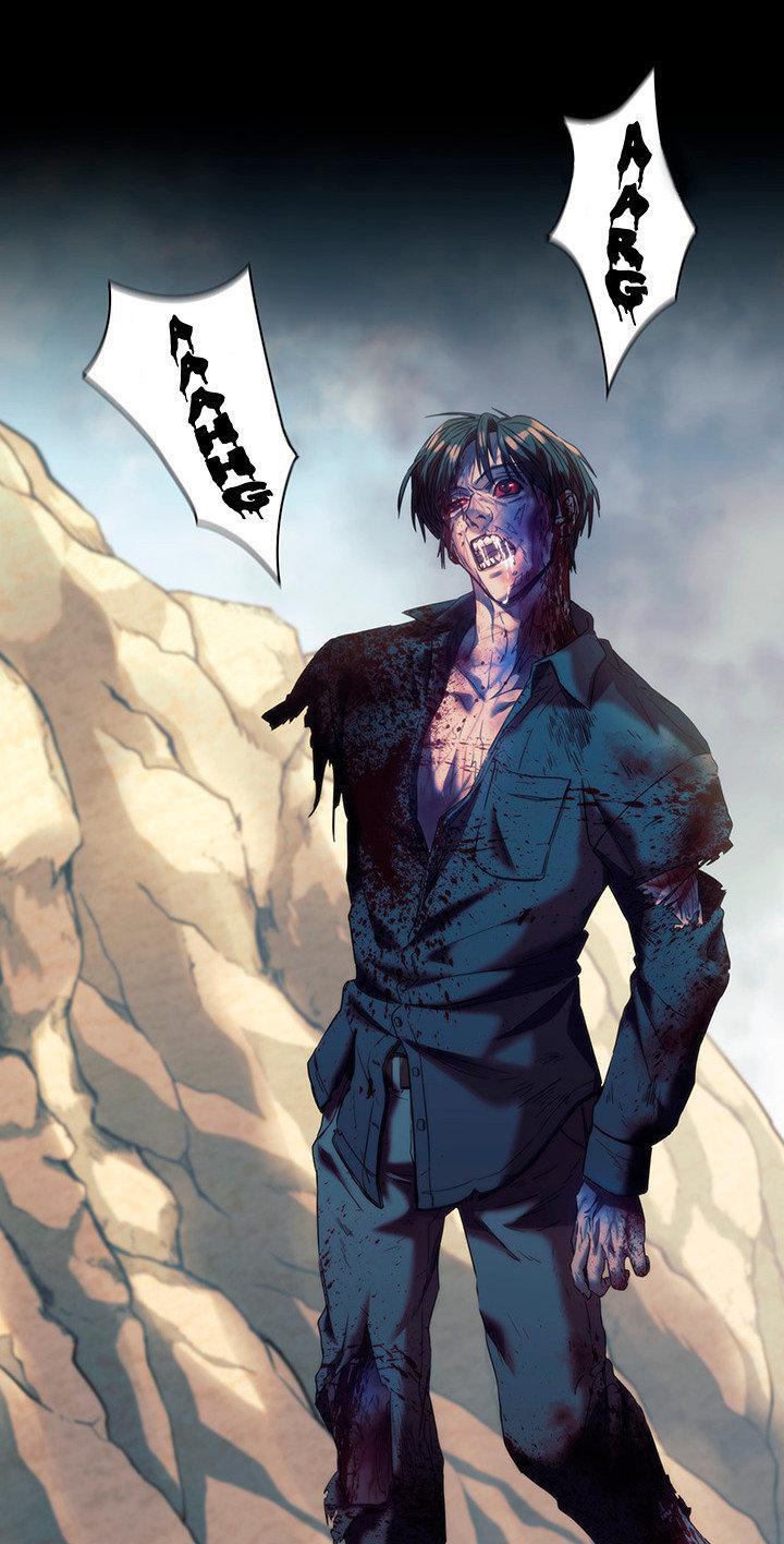 Capitulo 18 page 31