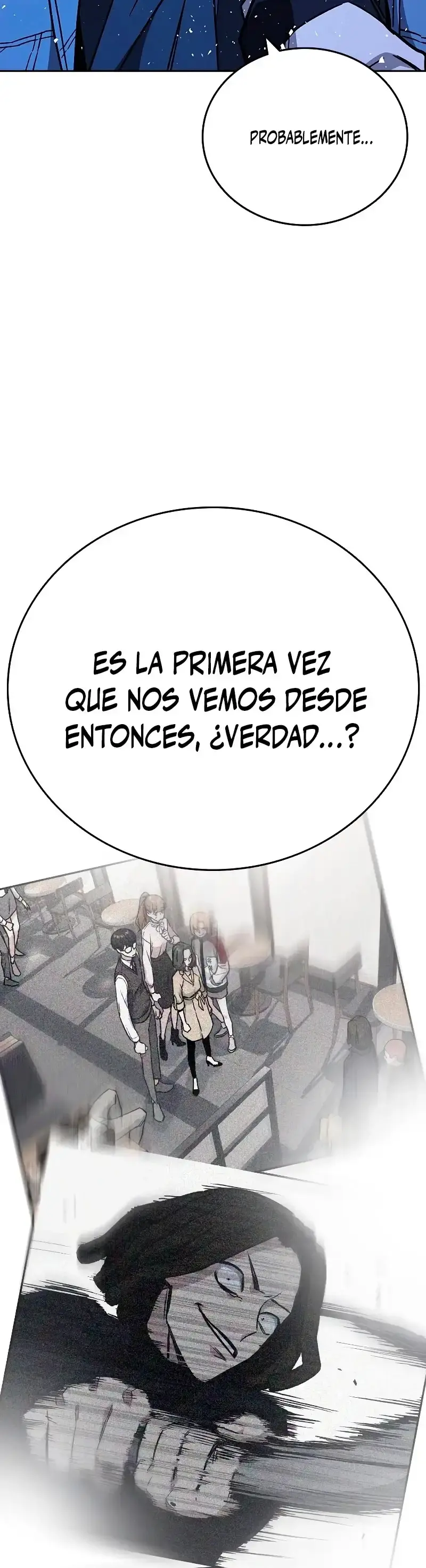 Capitulo 221 page 63