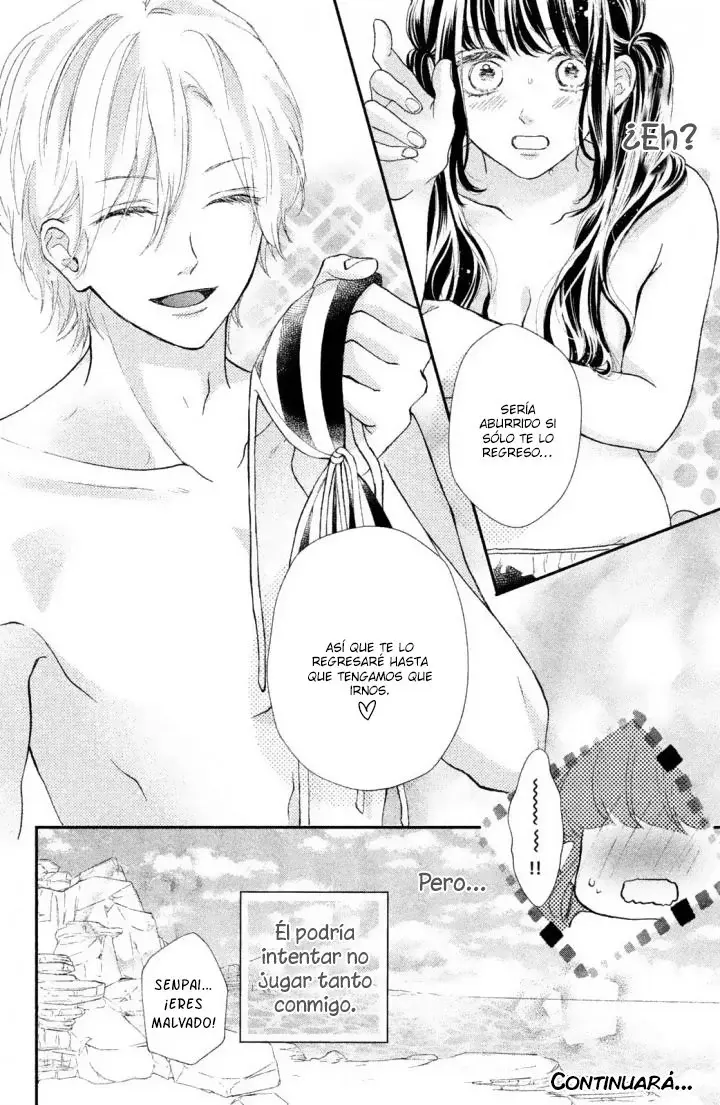 Capitulo 7 page 44