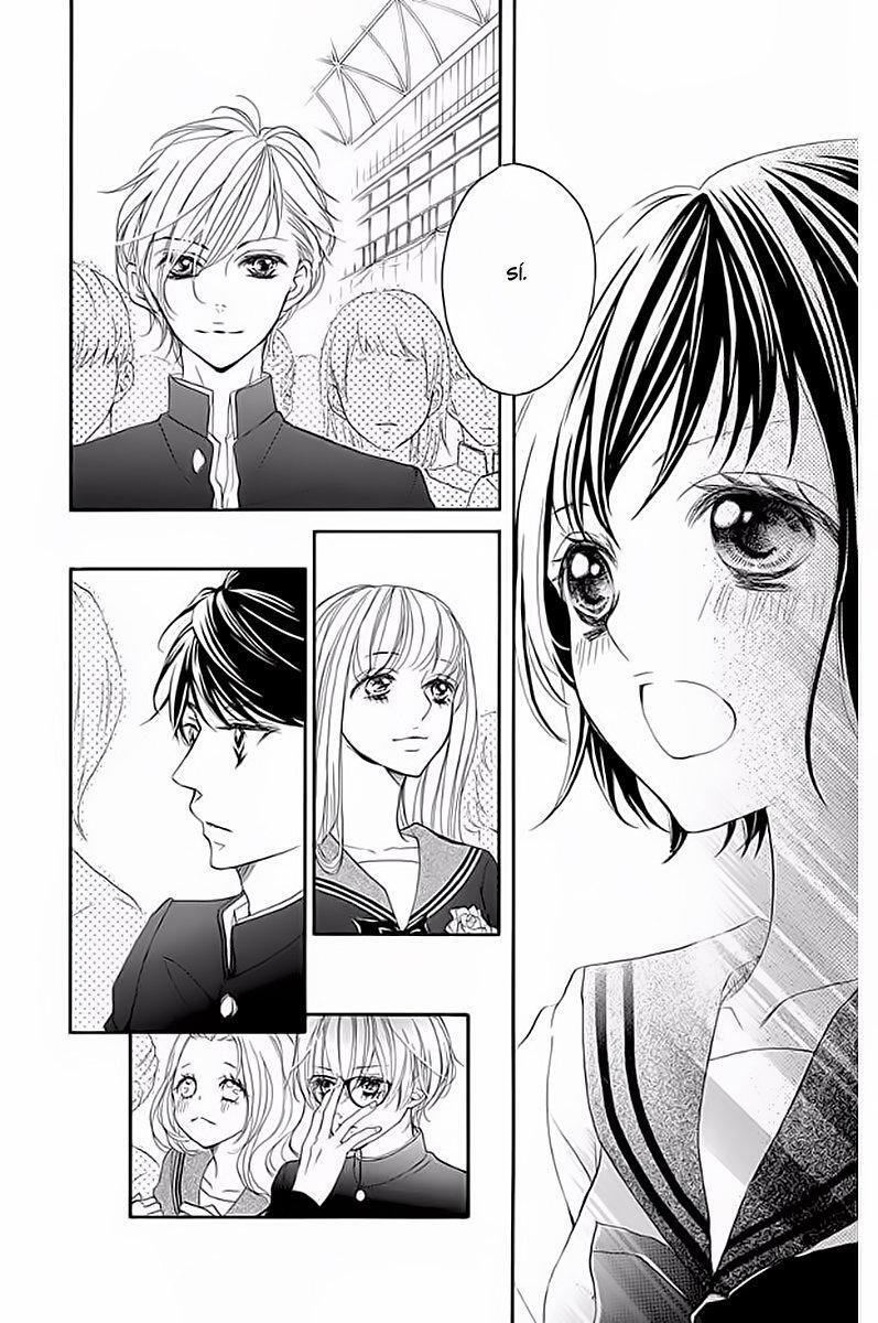 Capitulo 51 page 24