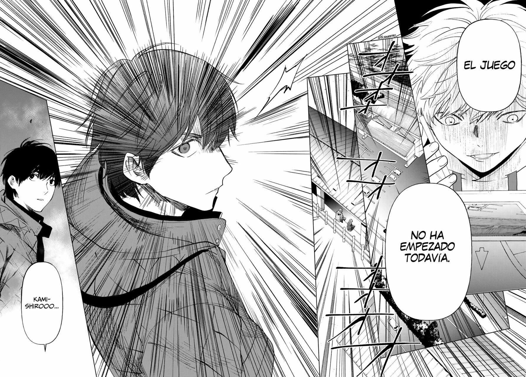 Capitulo 1 page 26