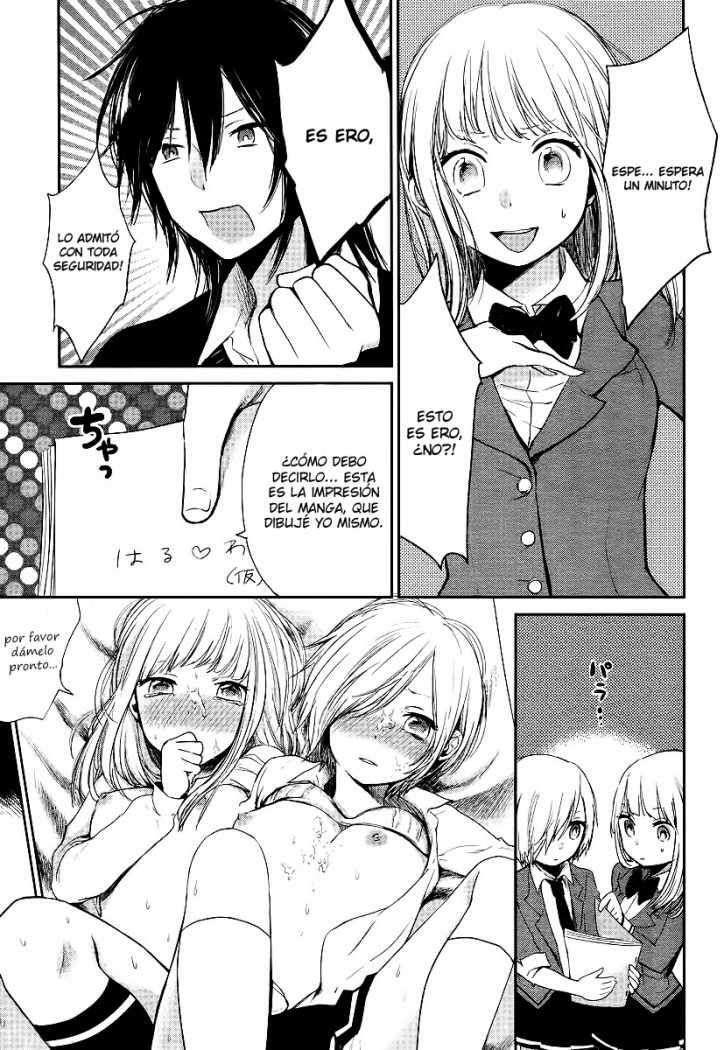 Capitulo 1 page 17