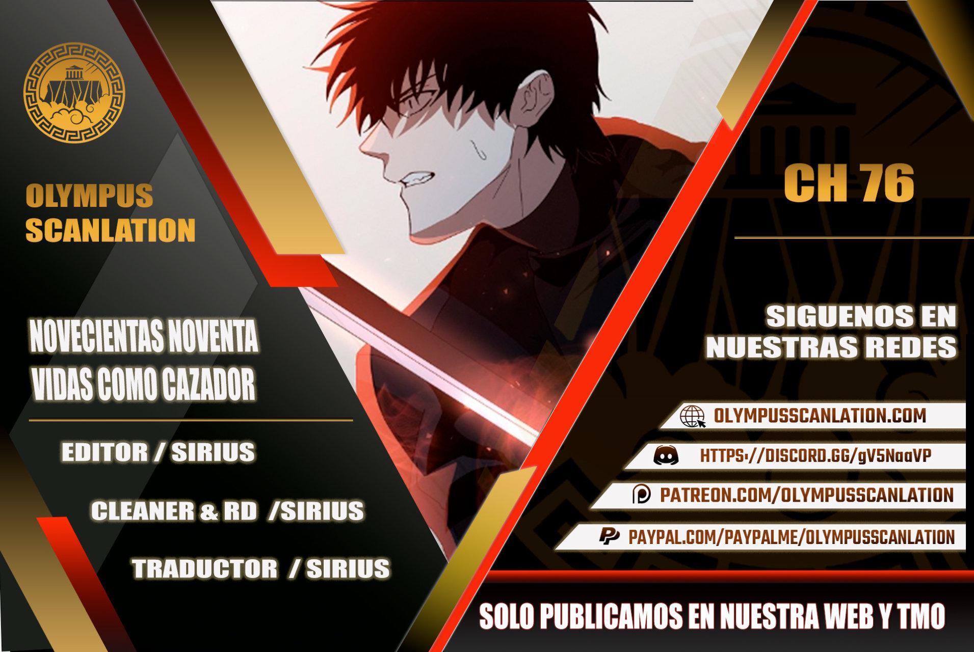 Capitulo 76 page 1