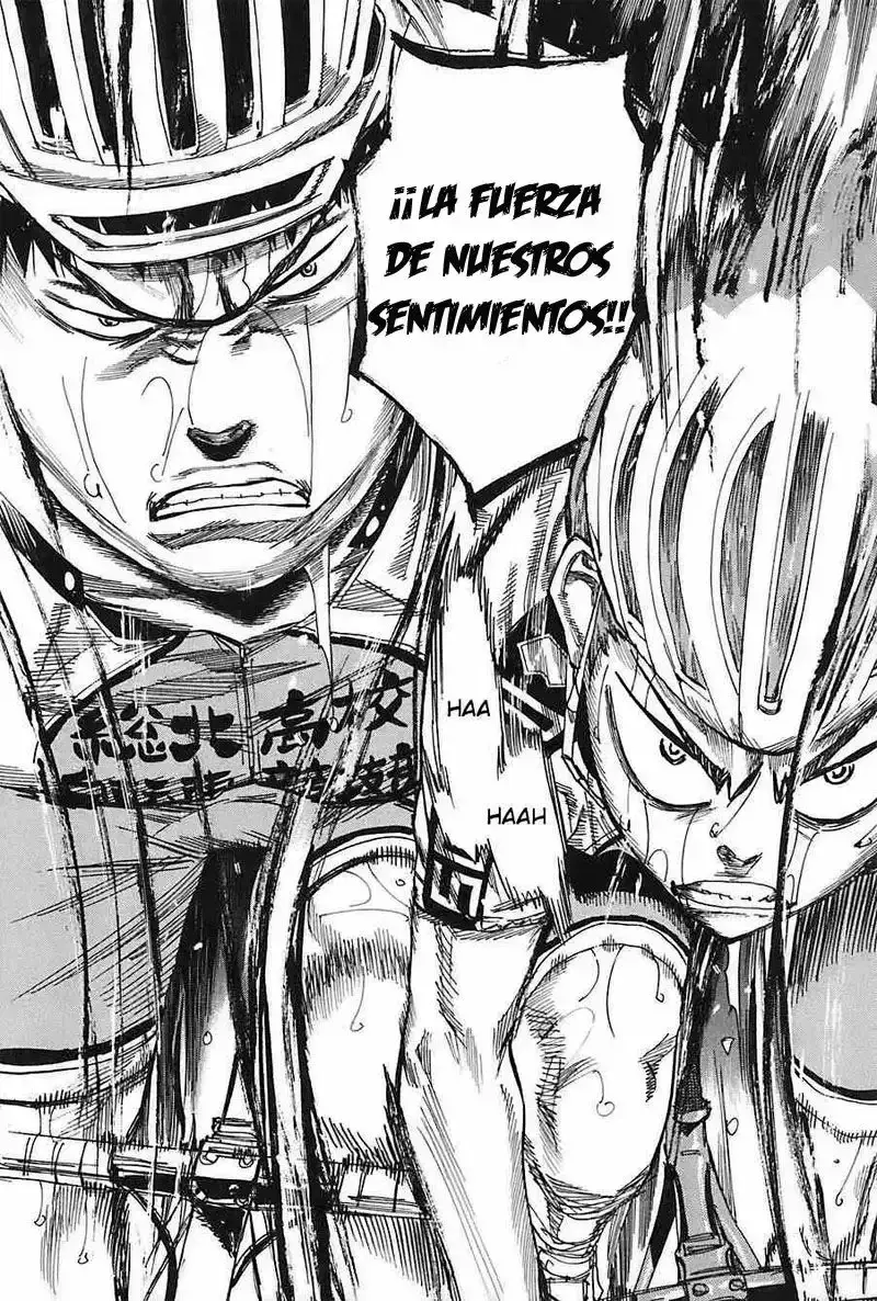 Capitulo 82 page 12