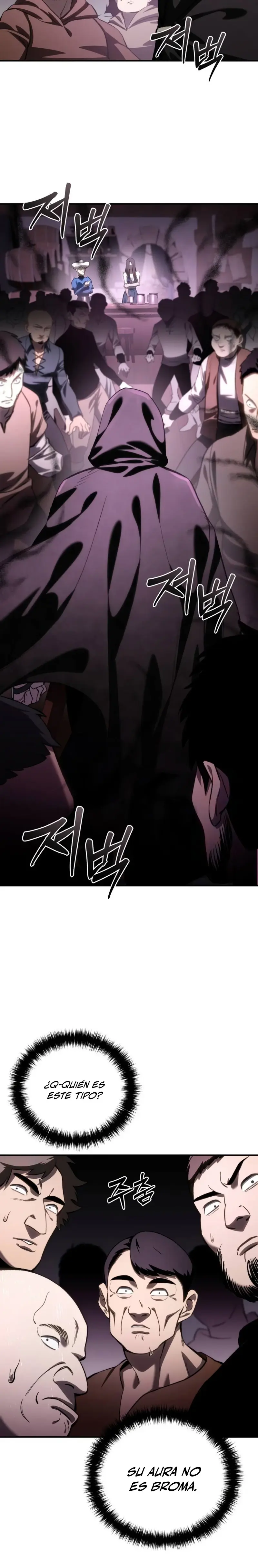 Capitulo 35 page 36