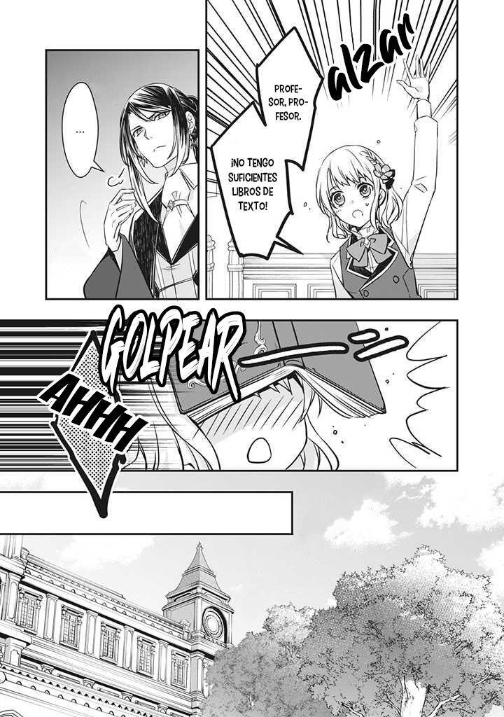 Capitulo 3.30 page 11