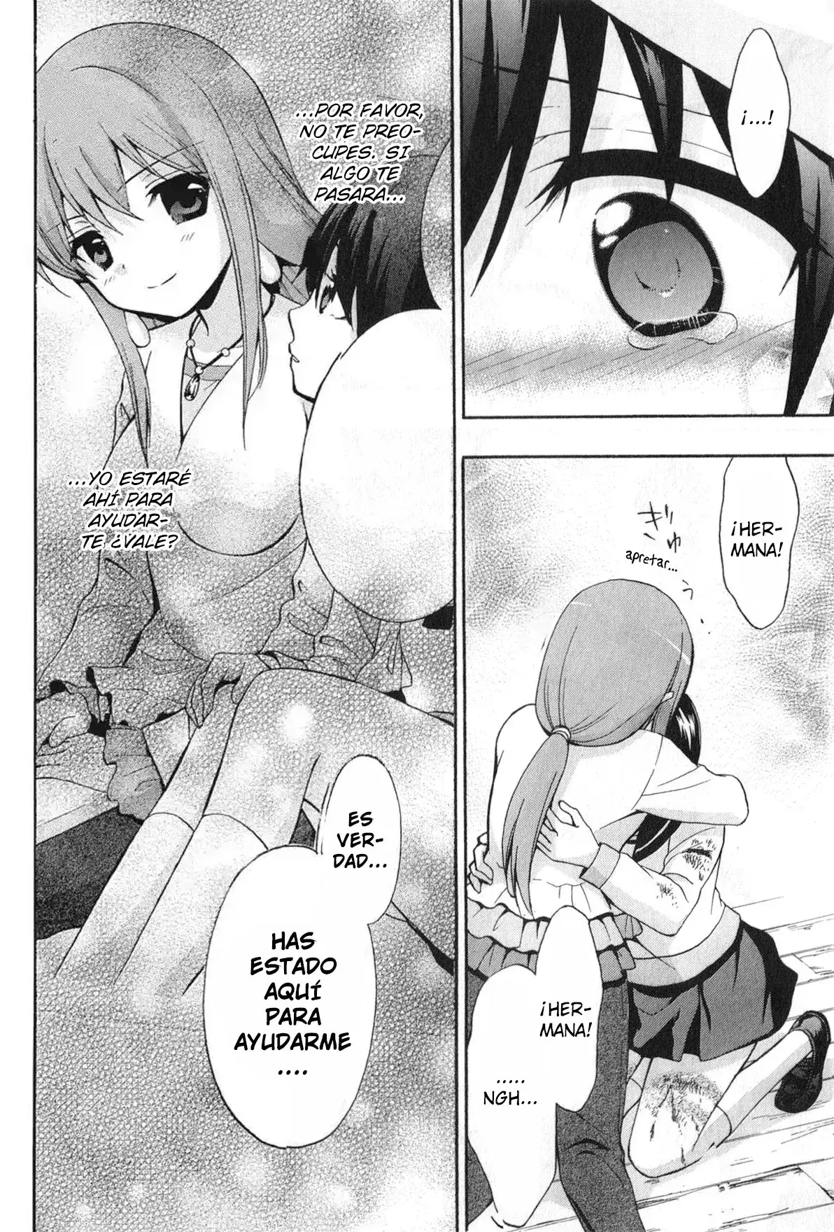 Capitulo 24 page 16