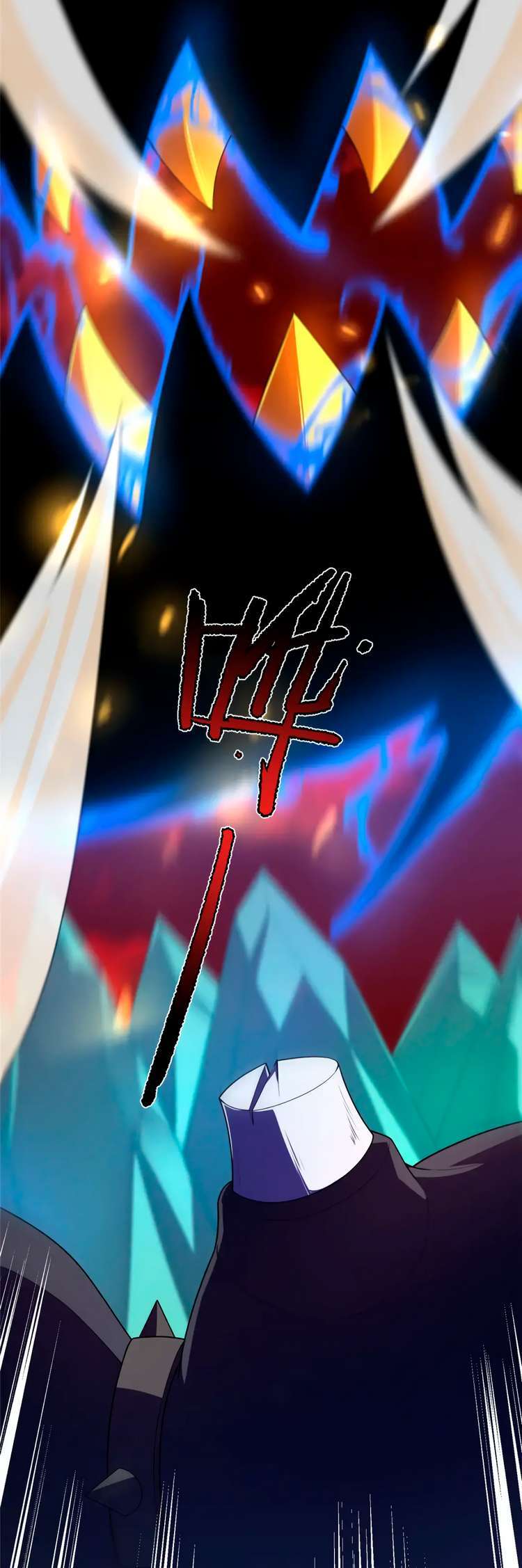 Capitulo 215 page 5