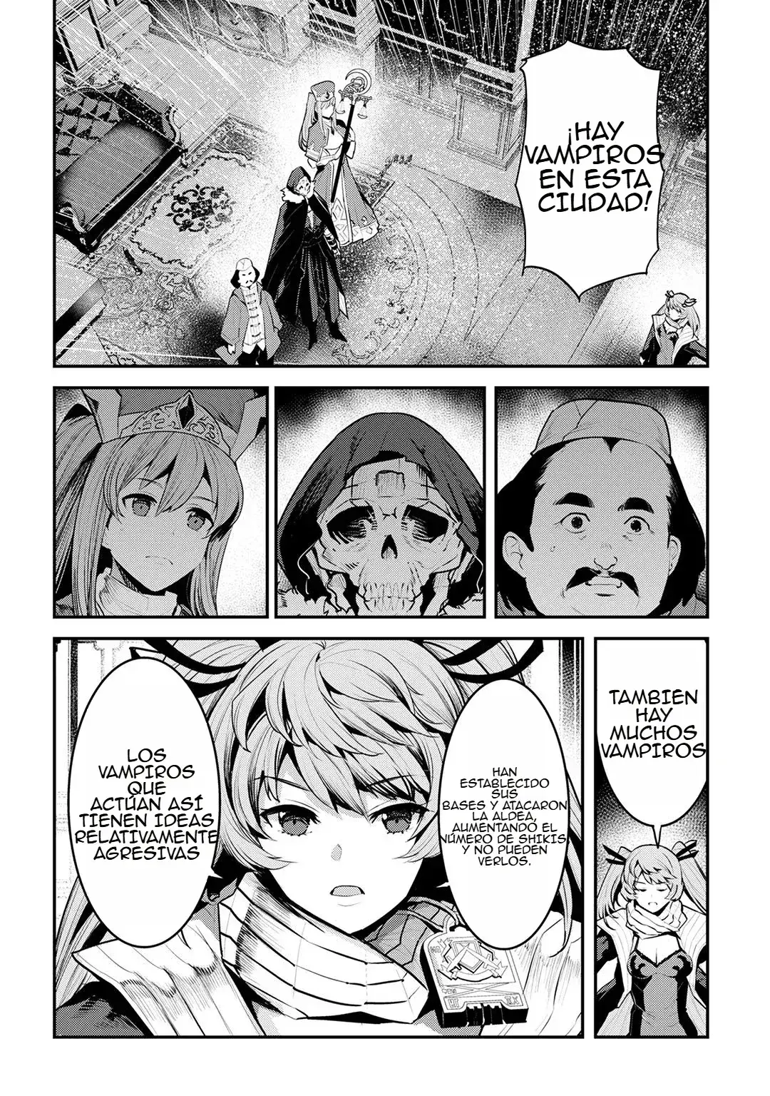 Capitulo 35 page 3