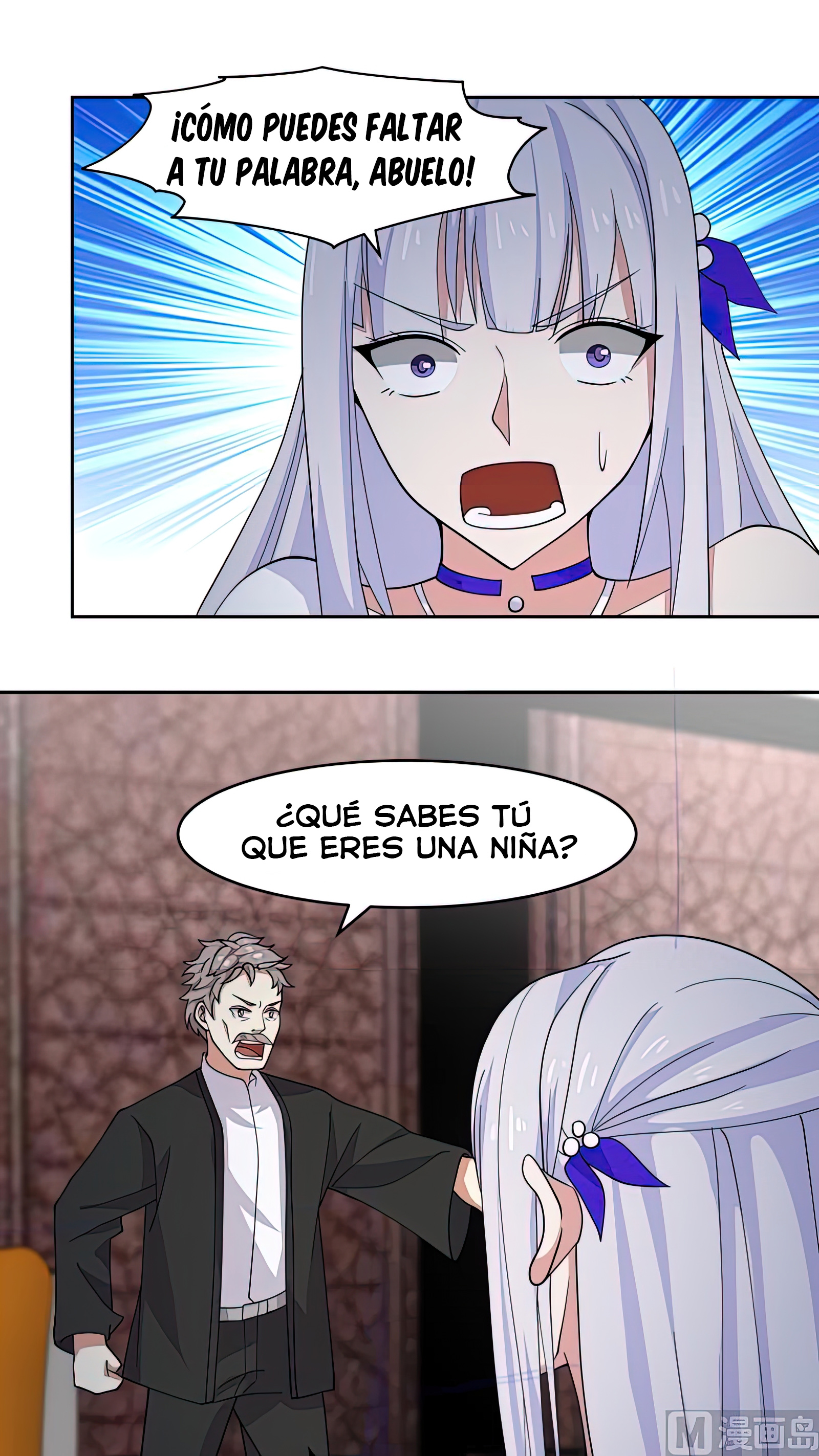 Capitulo 475 page 10