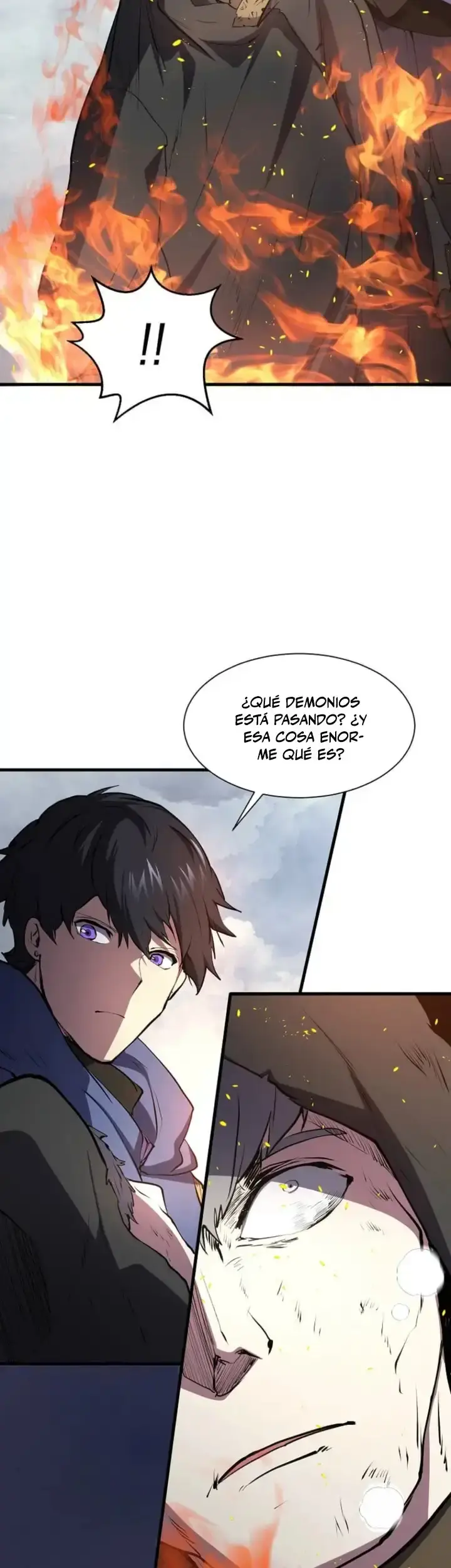 Capitulo 140 page 42