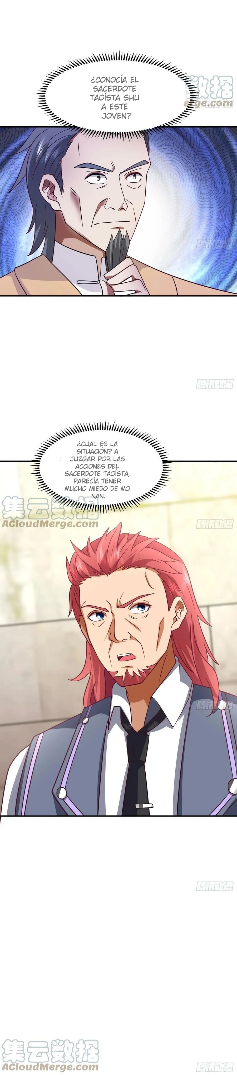 Capitulo 607 page 9