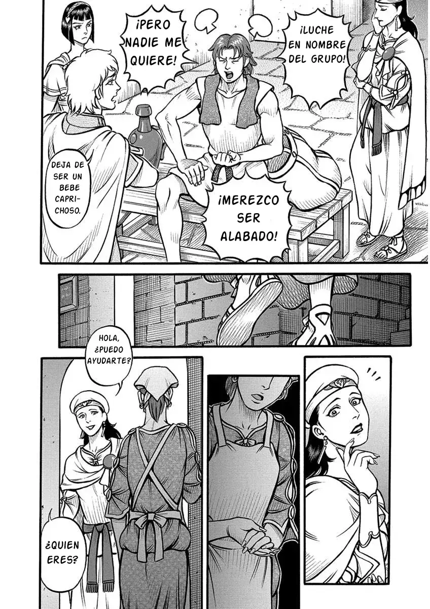 Capitulo 61 page 7