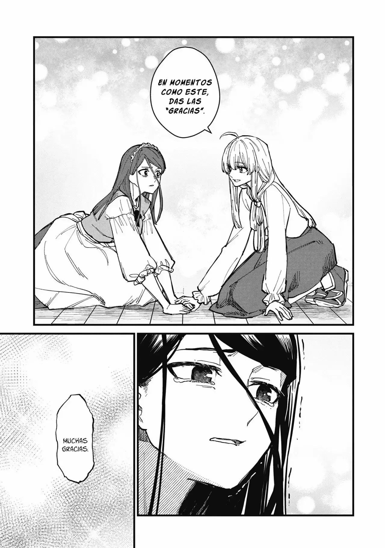 Capitulo 5 page 31