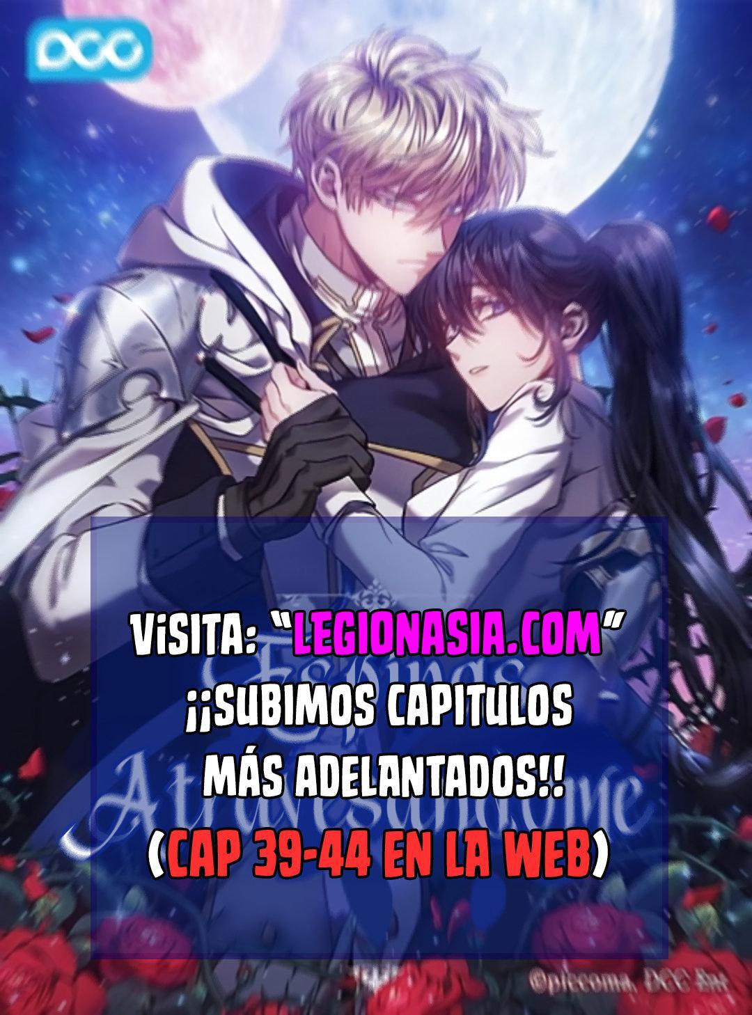 Capitulo 38 page 1