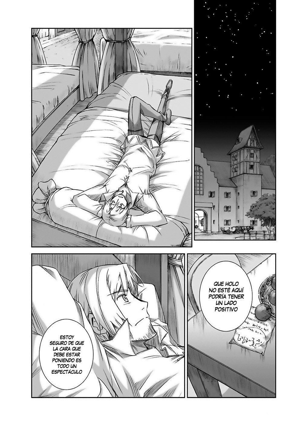 Capitulo 63 page 5
