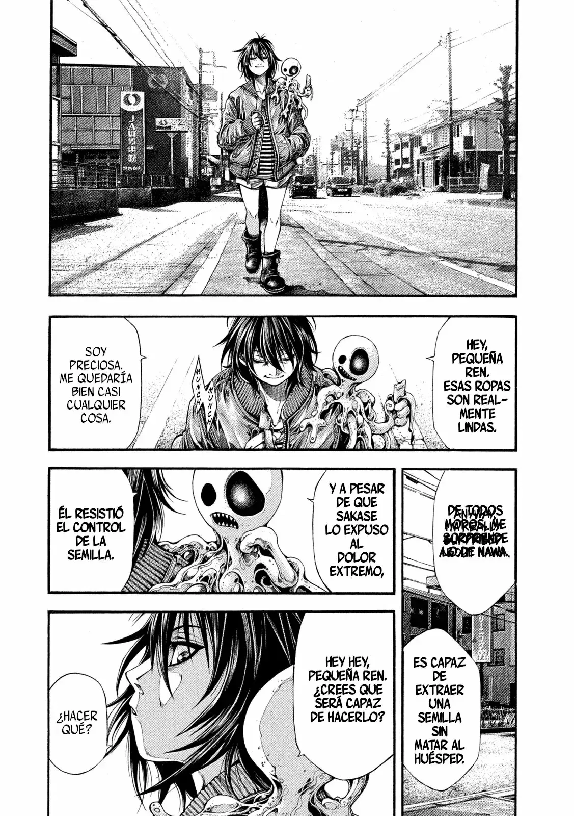 Capitulo 5 page 25