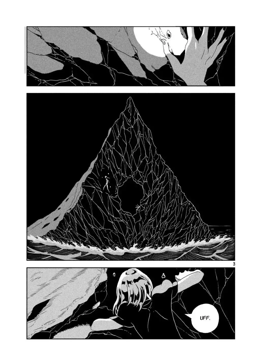 Capitulo 36 page 3