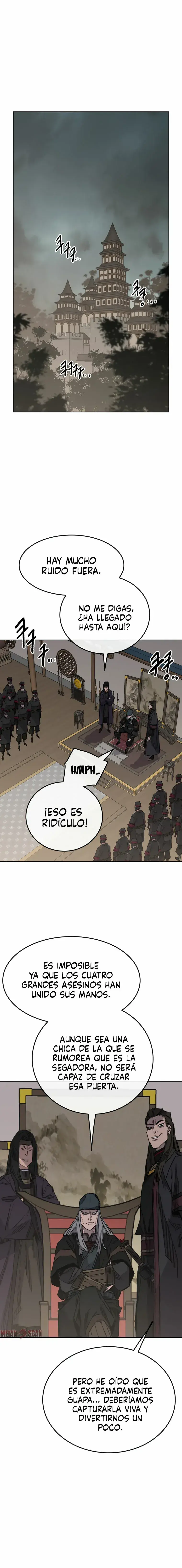 Capitulo 142 page 17