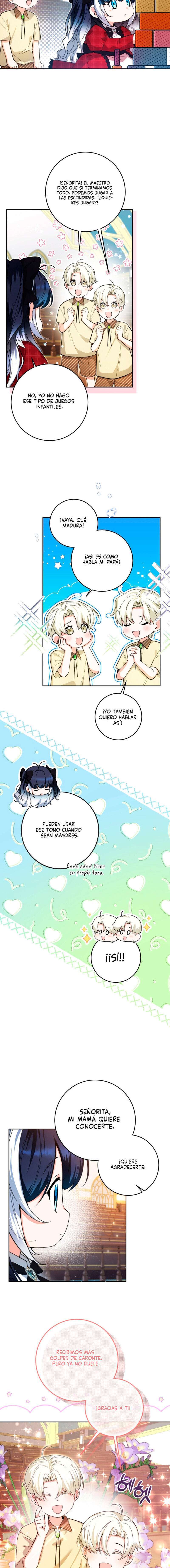 Capitulo 10 page 14