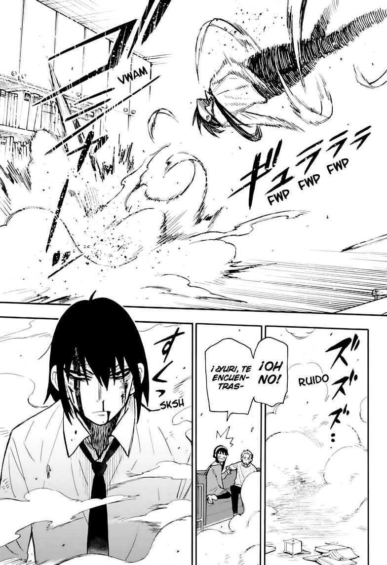 Capitulo 13 page 11