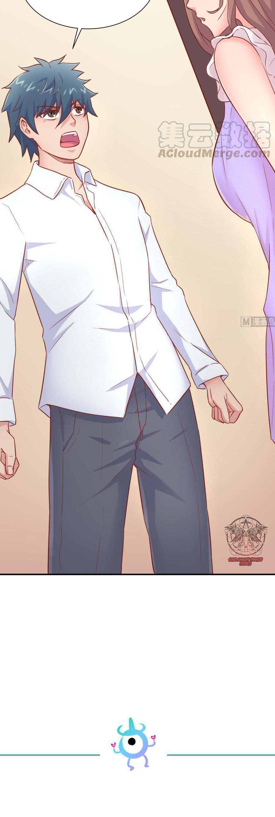 Capitulo 25 page 16