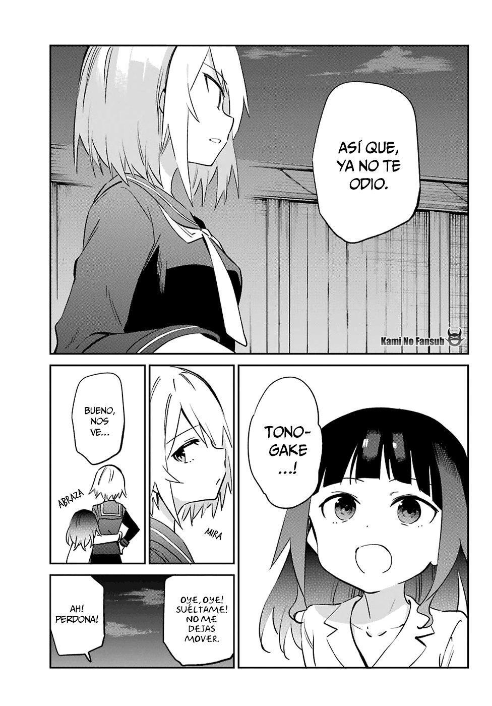 Capitulo 55 page 28