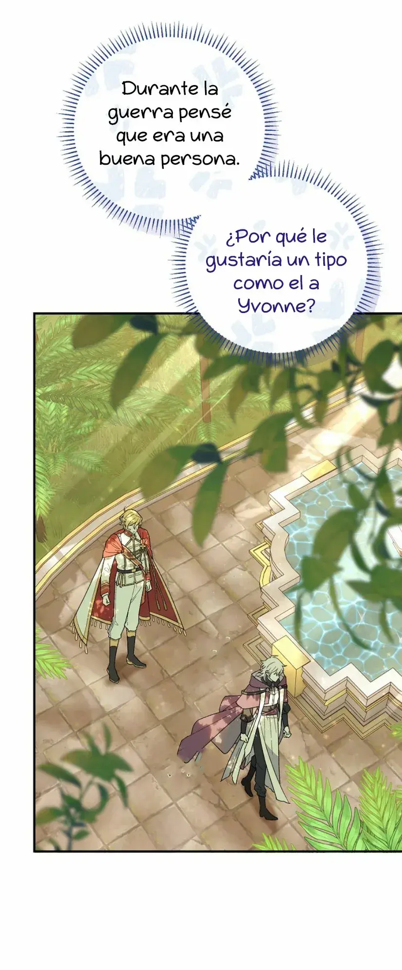 Capitulo 4 page 36