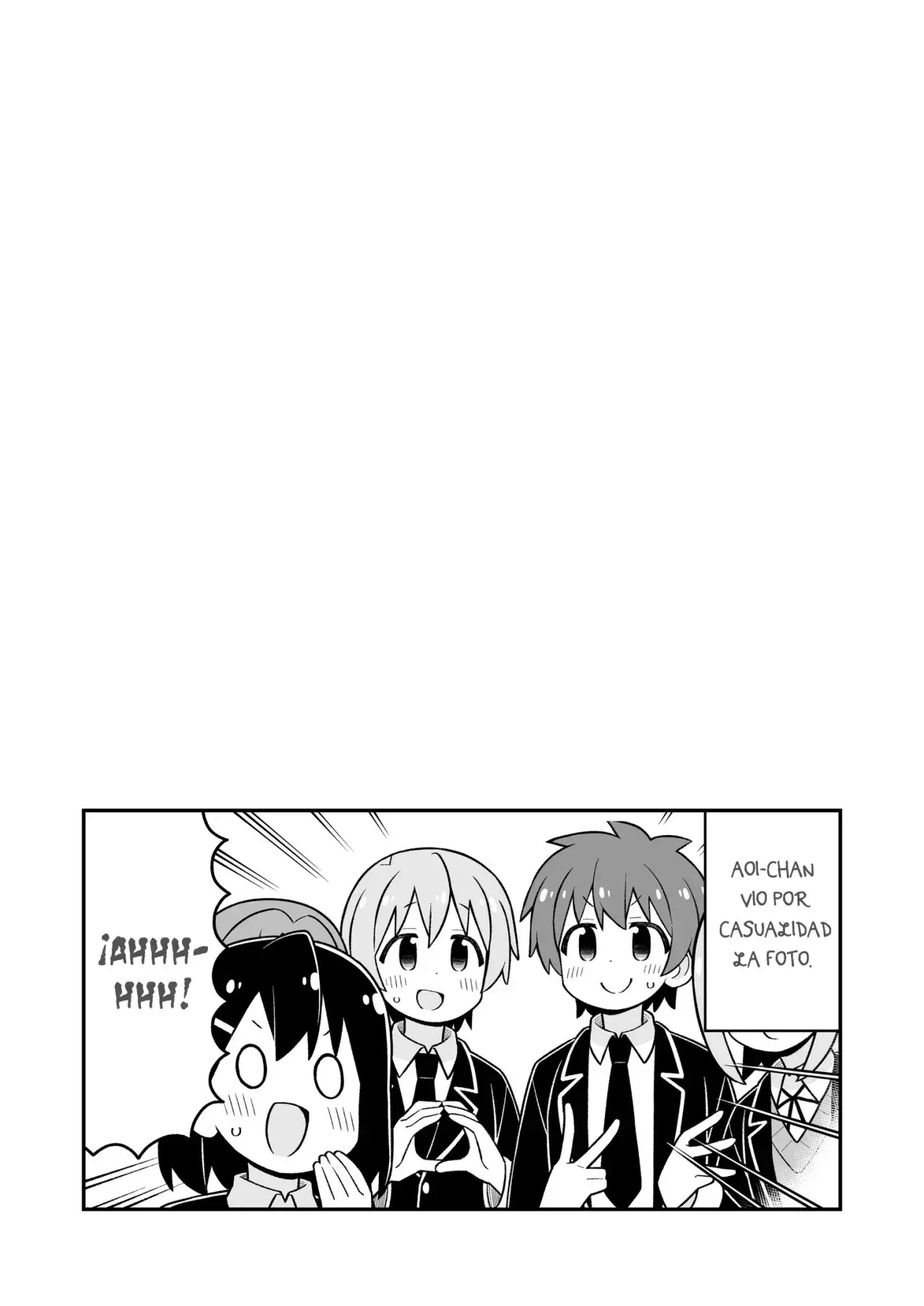 Capitulo 95.60 page 7