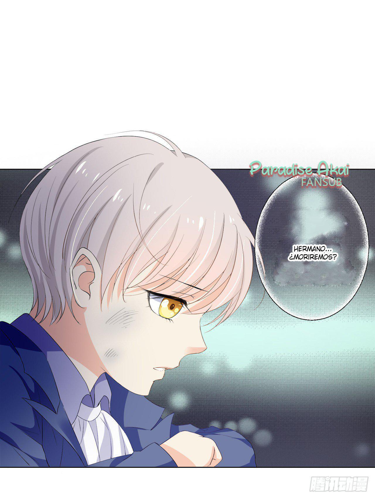Capitulo 20 page 24