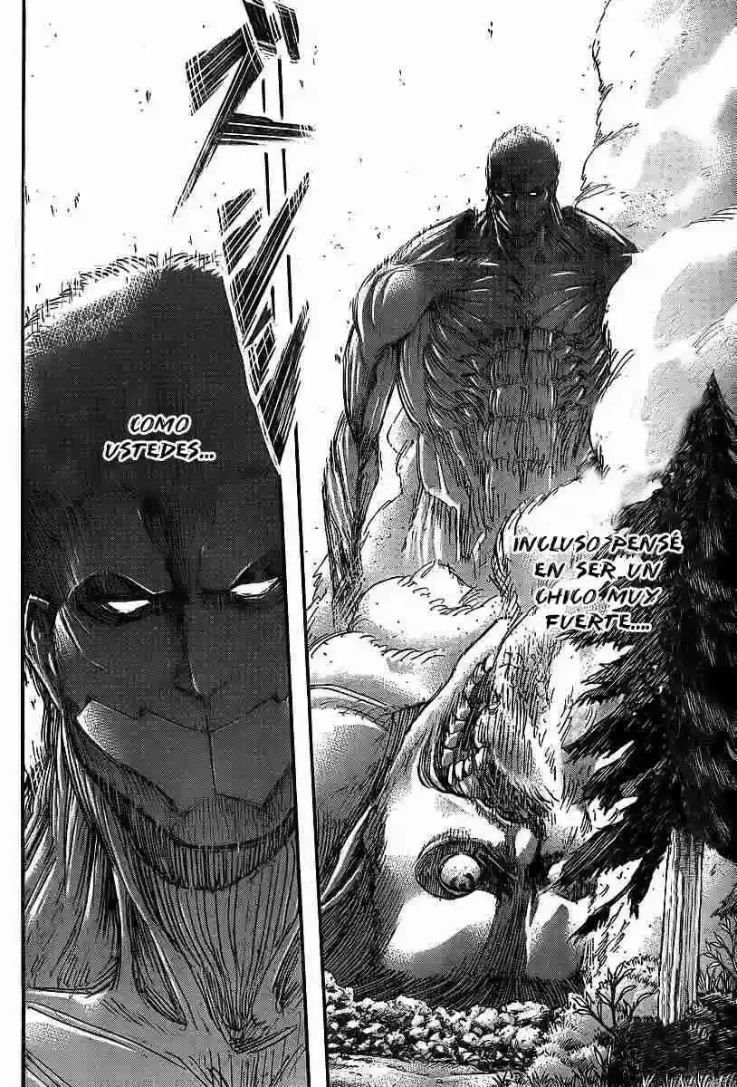 Capitulo 43 page 29