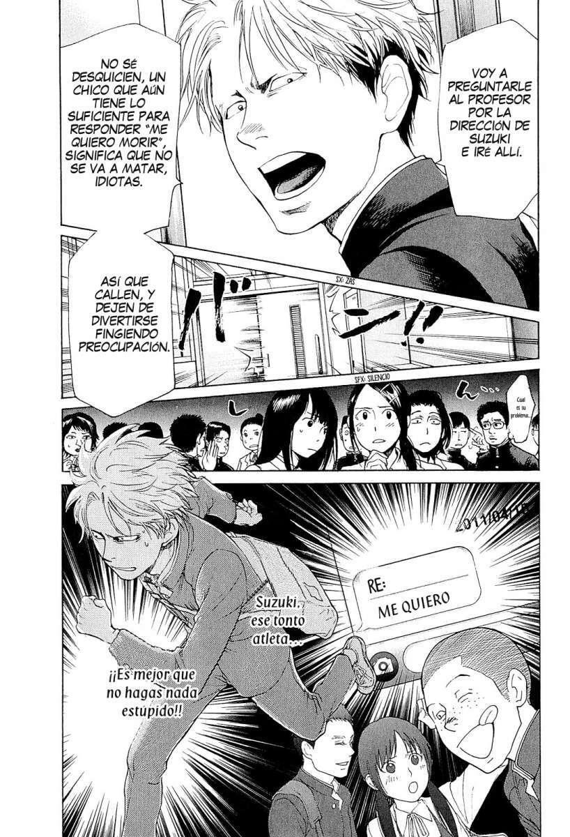 Capitulo 22 page 5