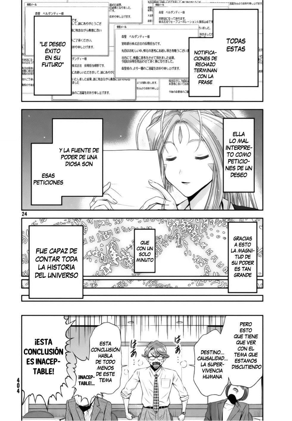 Capitulo 8 page 25