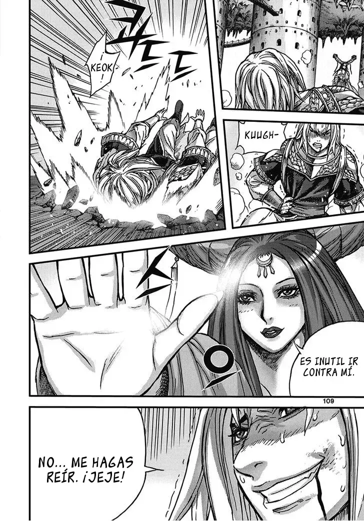 Capitulo 350 page 19