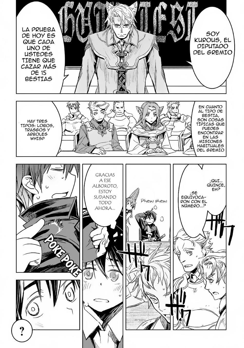 Capitulo 2 page 21